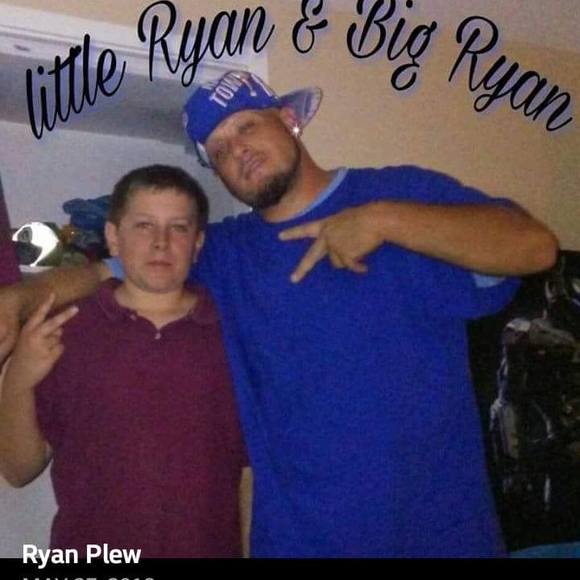 ryanplew07